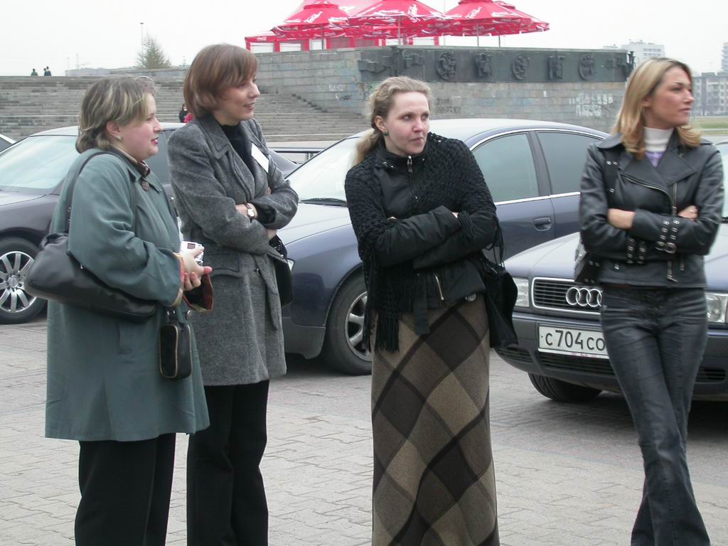 DSCN8072.JPG