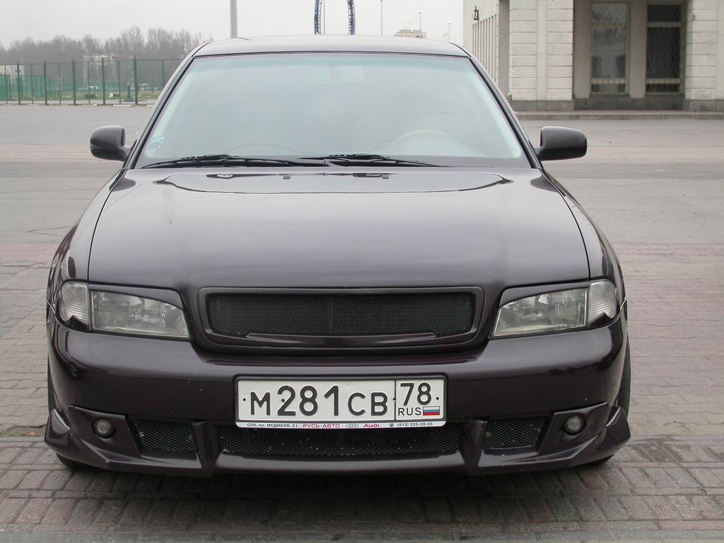 DSCN8060.JPG
