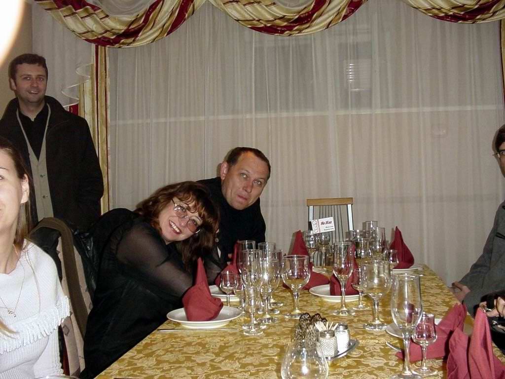 DSC01395.jpg