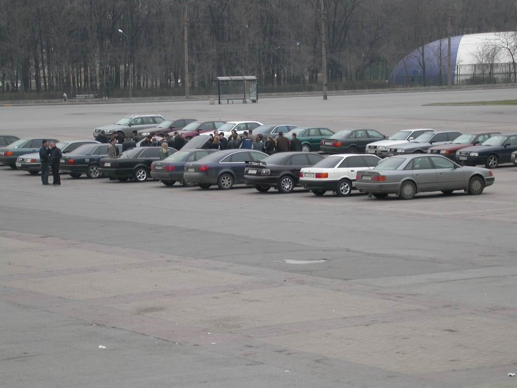 DSCN8034.JPG