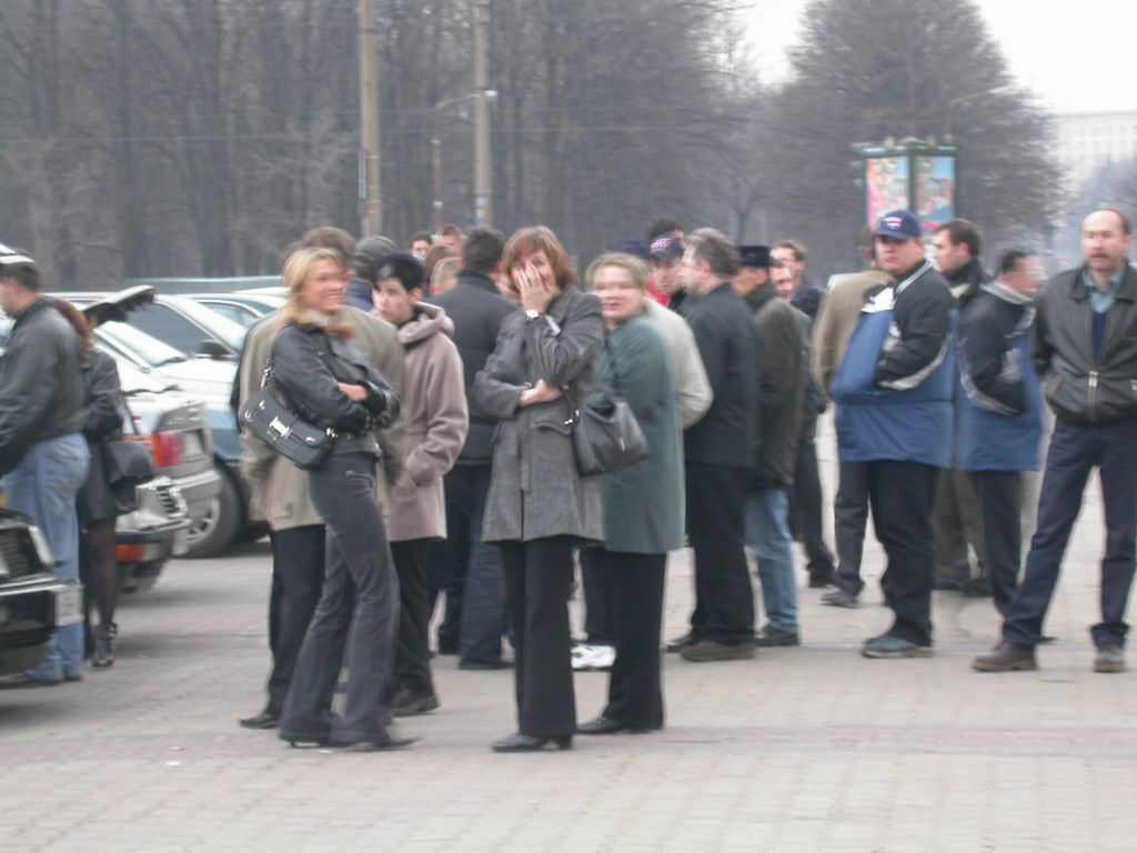 DSCN8094.JPG