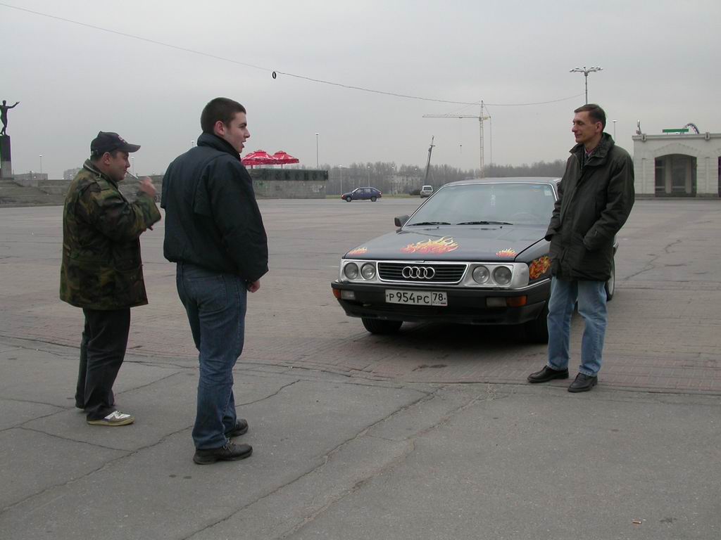 DSCN8008.JPG