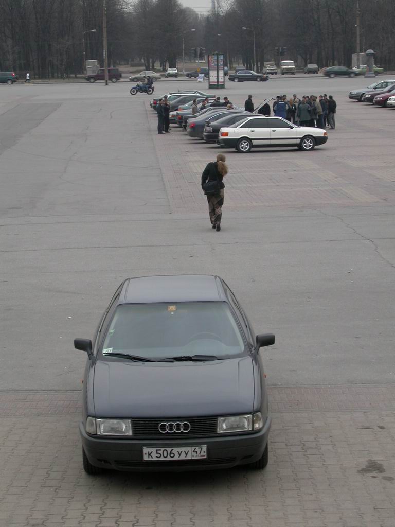 DSCN8031.JPG