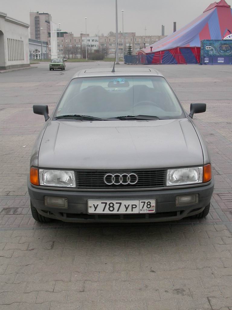 DSCN8036.JPG