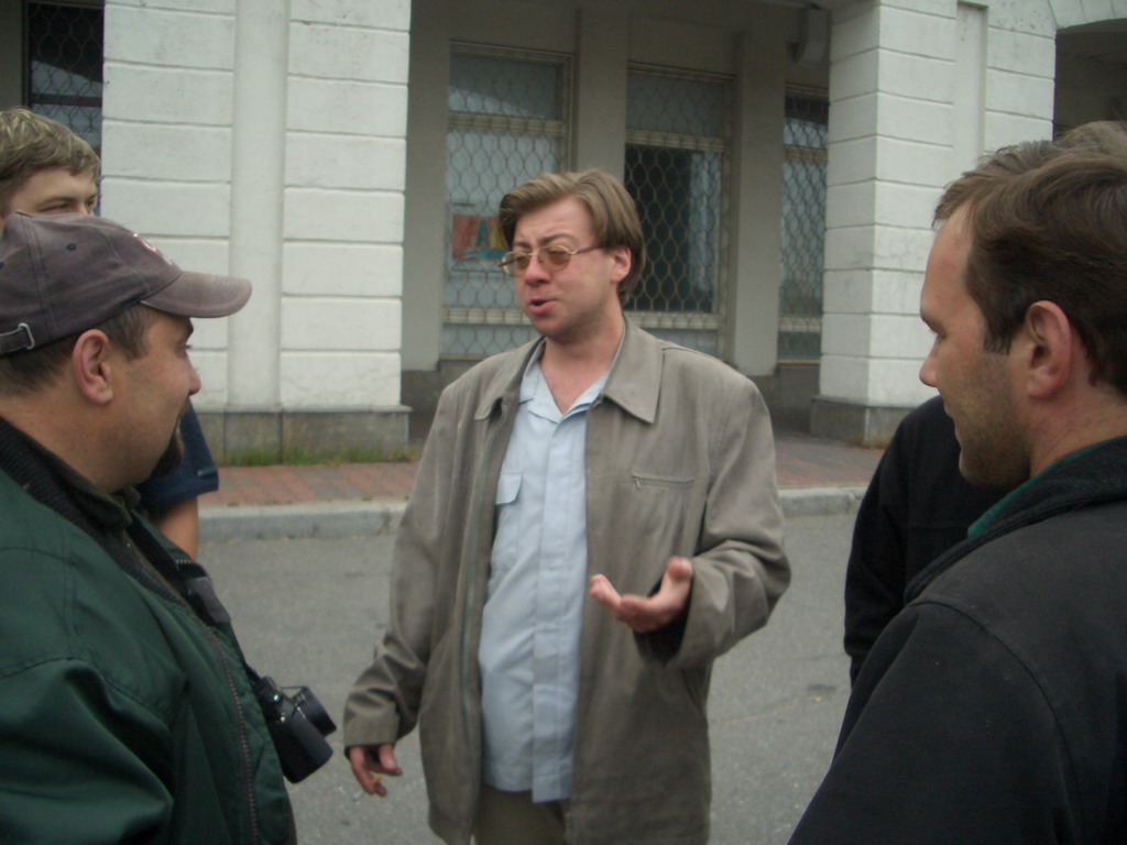 CIMG1392.JPG