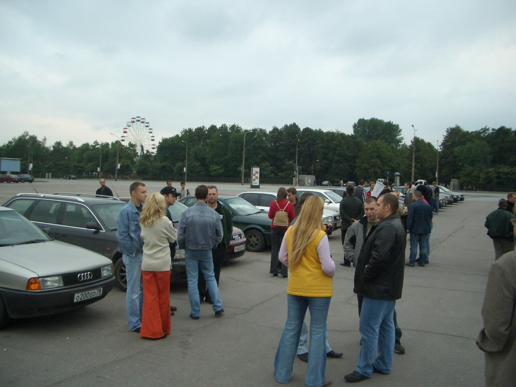 CIMG1401.JPG
