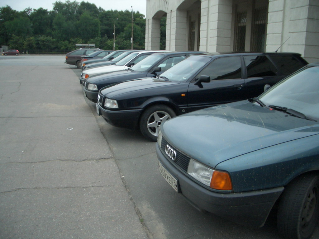 CIMG1397.JPG