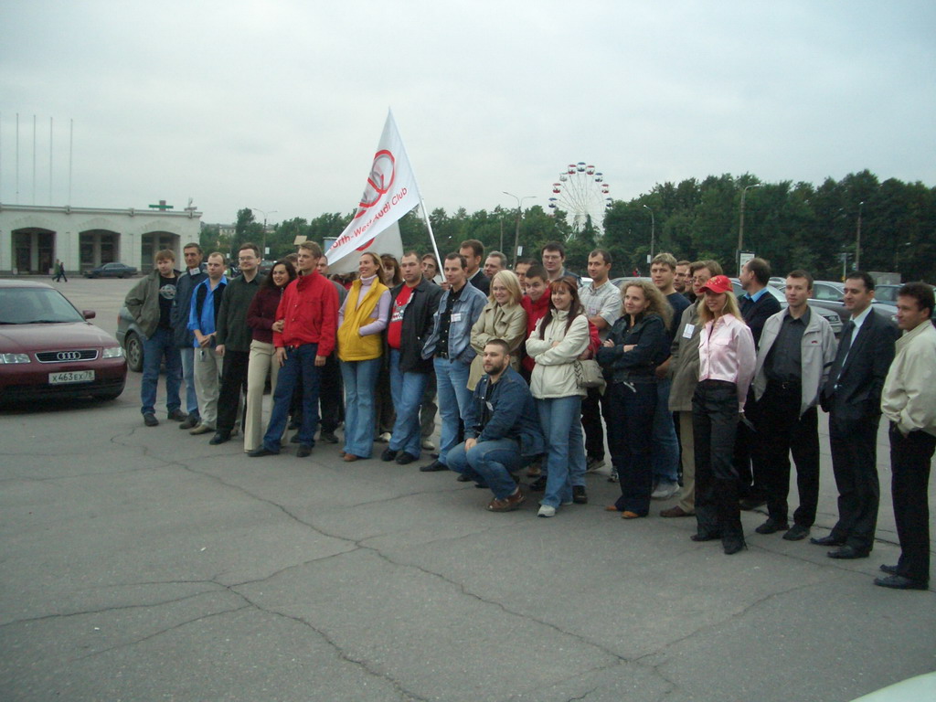 CIMG1411.JPG