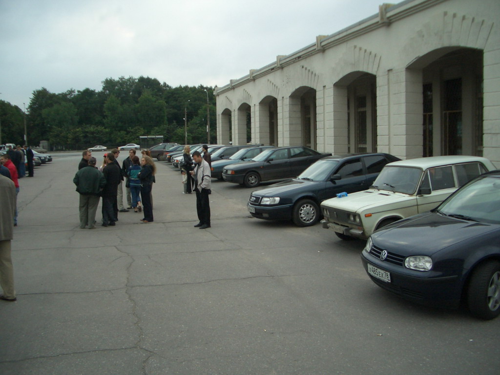 CIMG1402.JPG
