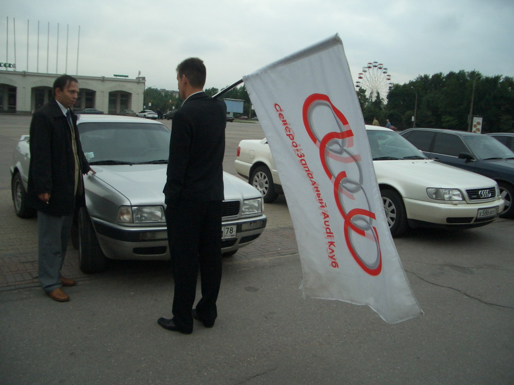 CIMG1403.JPG