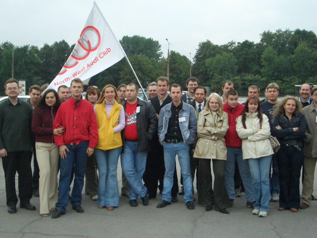 CIMG1409.JPG