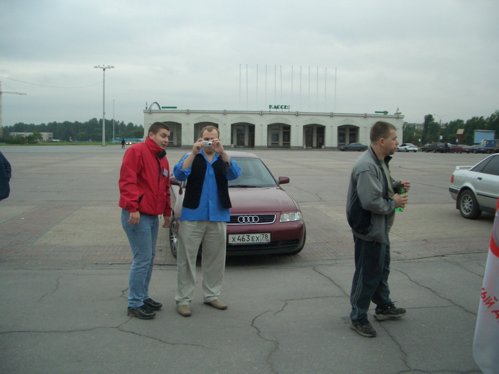 CIMG1412.JPG