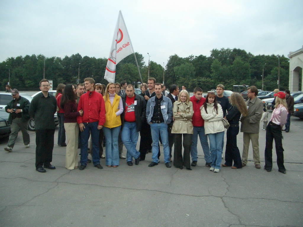 CIMG1408.JPG