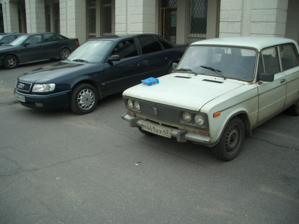 CIMG1406.JPG