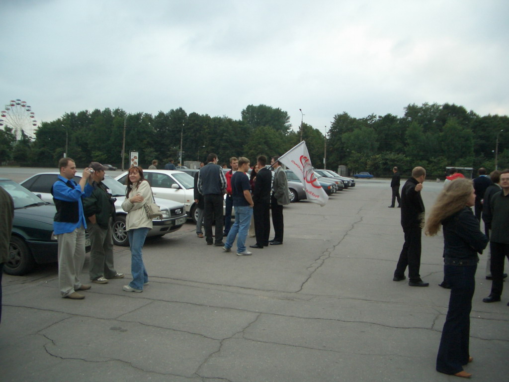 CIMG1399.JPG