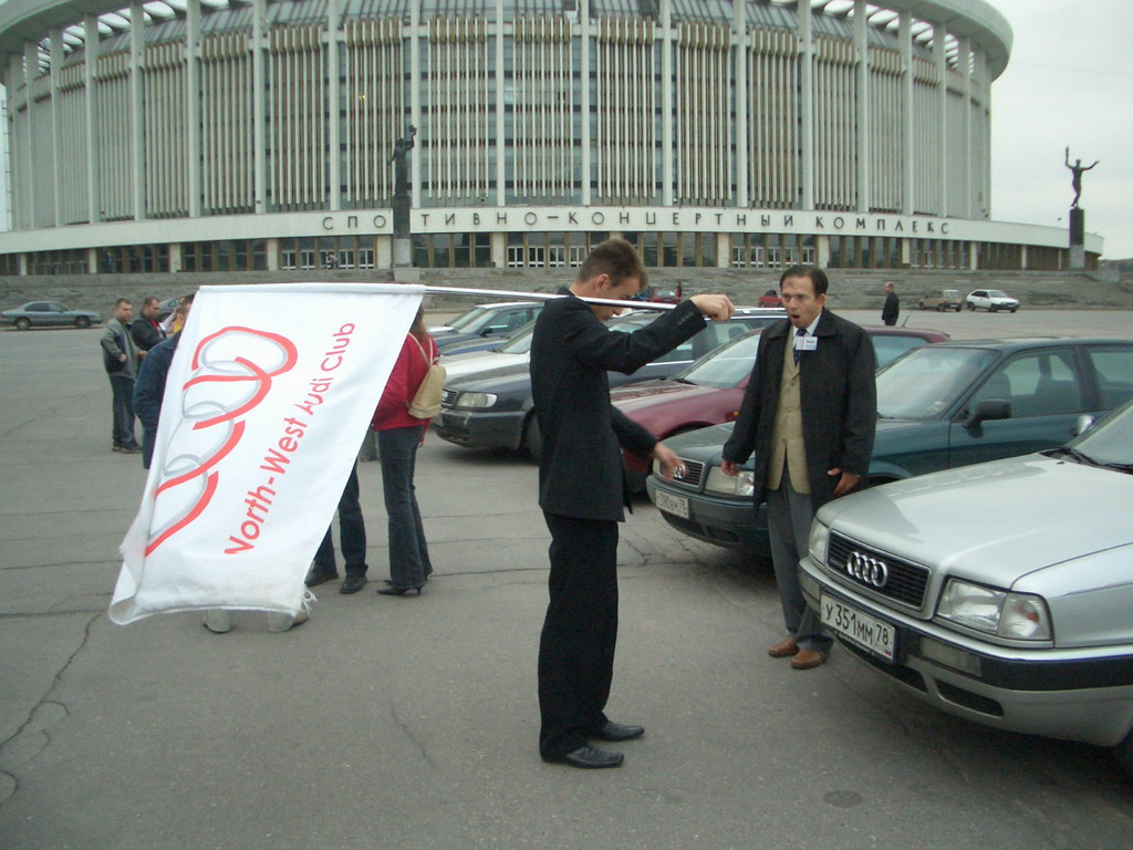 CIMG1404.JPG