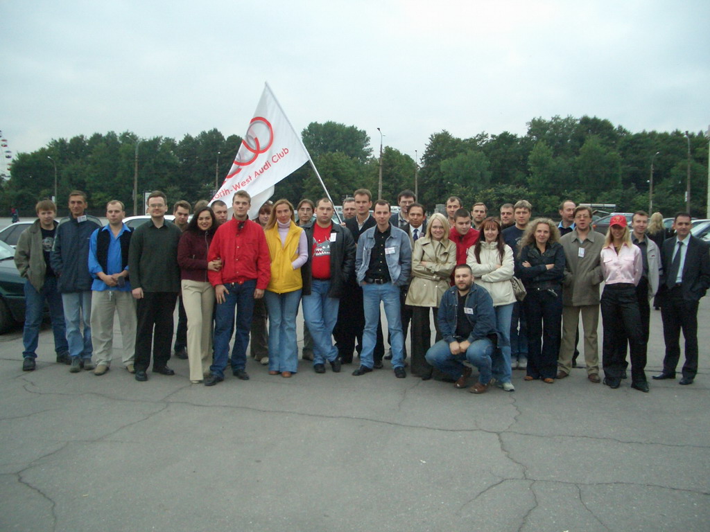 CIMG1410.JPG