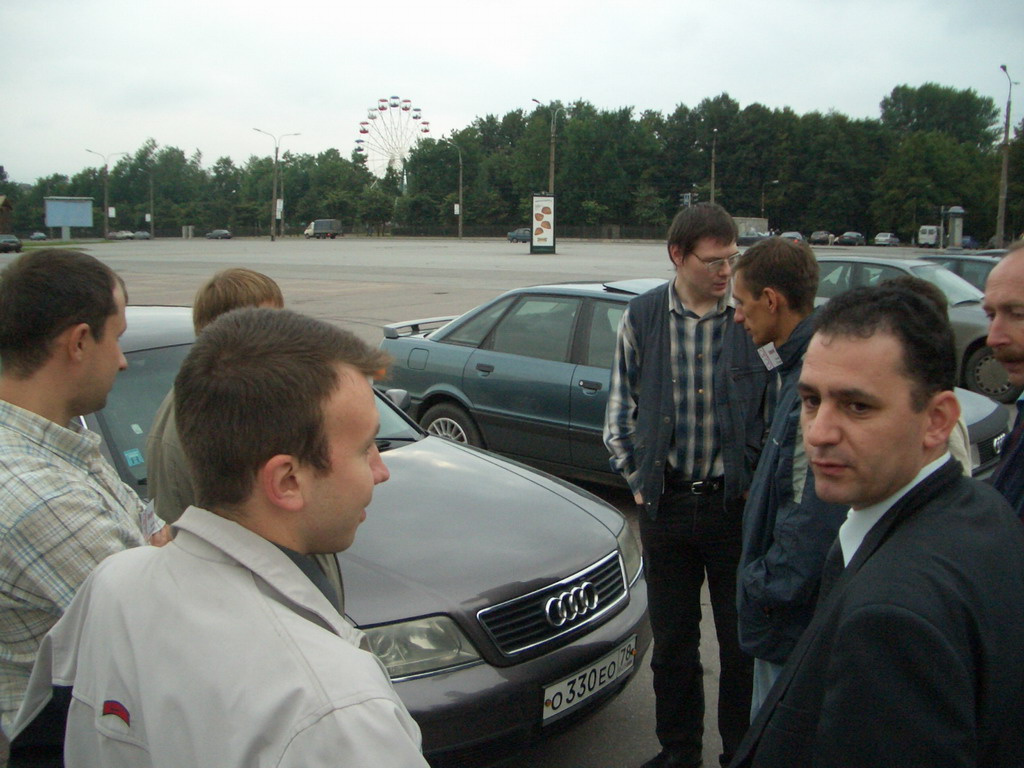 CIMG1405.JPG