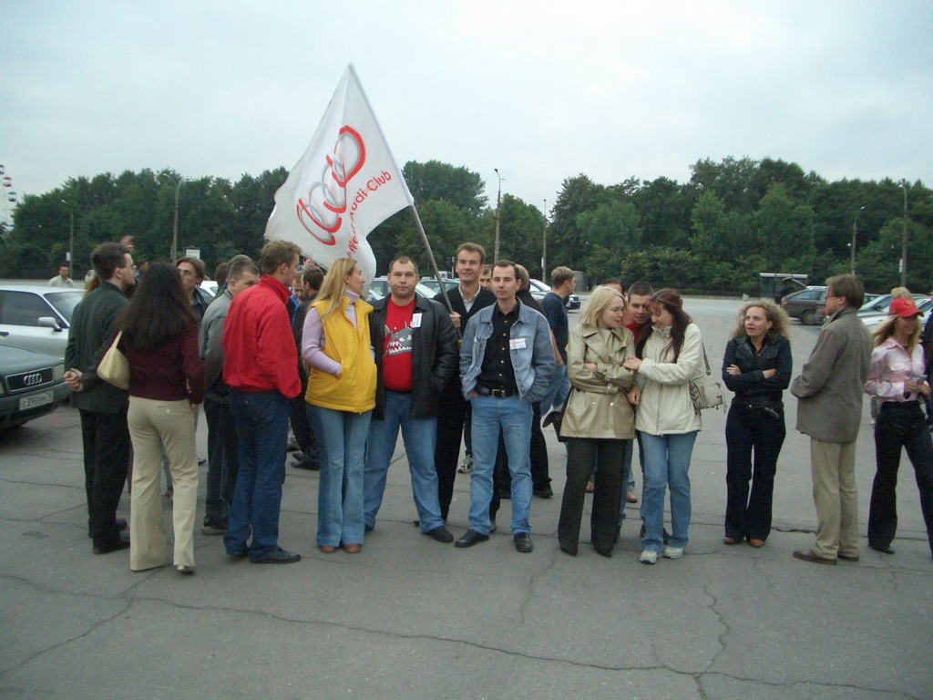 CIMG1407.JPG