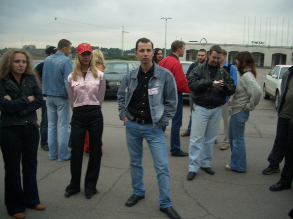 CIMG1395.JPG