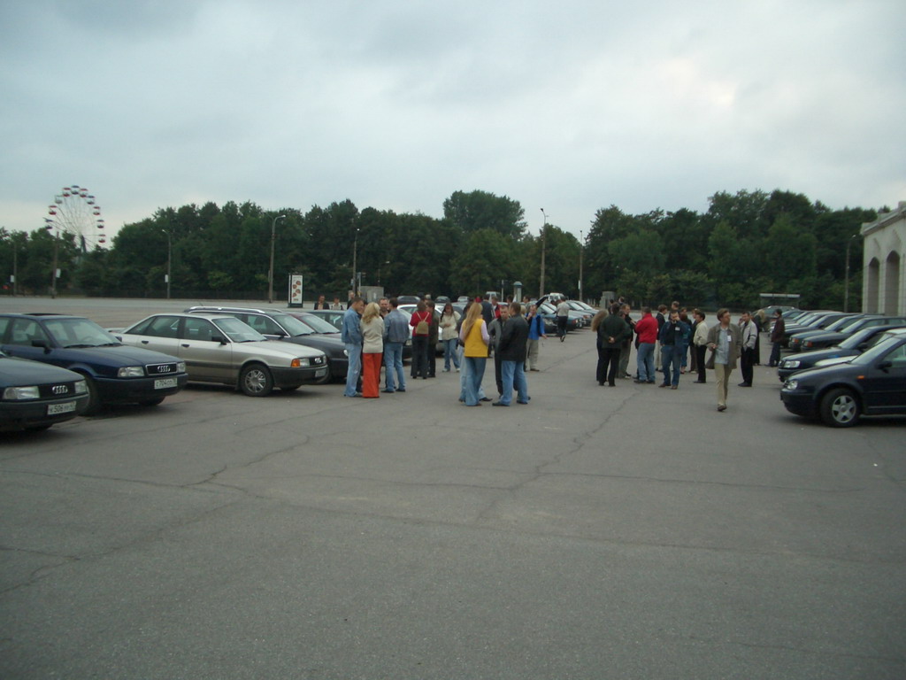 CIMG1400.JPG