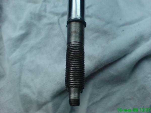 DSC00050.JPG