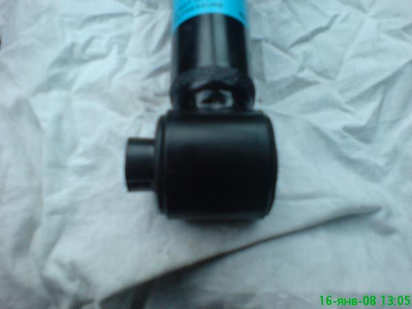 DSC00049.JPG