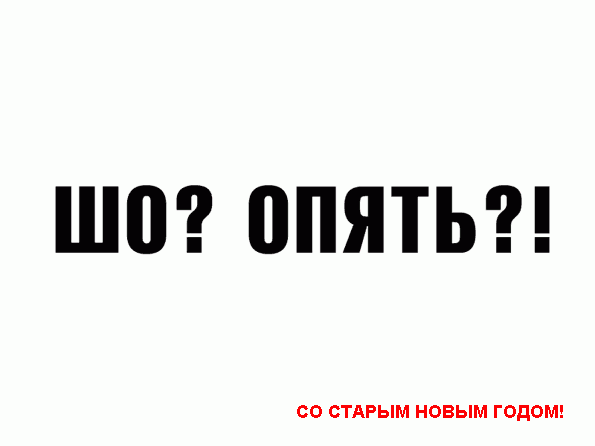 04_1_.gif