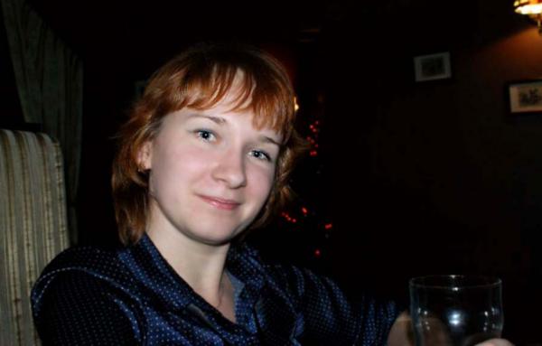 DSC02984.jpg