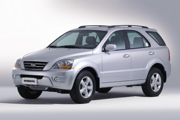 Sorento__1_.jpg