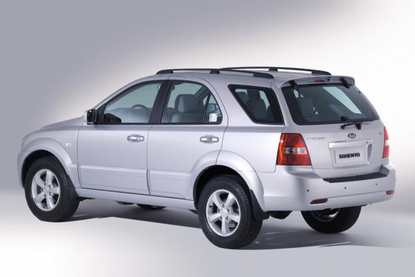 Sorento__2_.jpg