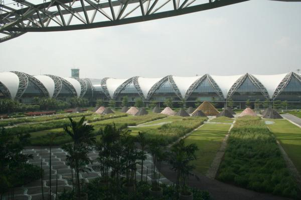 Thailand_006.jpg