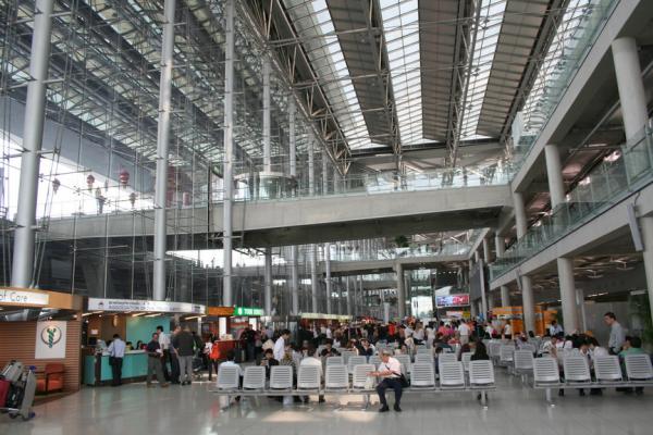Thailand_007.jpg