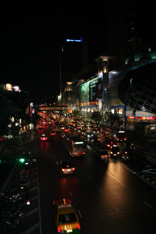 Thailand_012.jpg