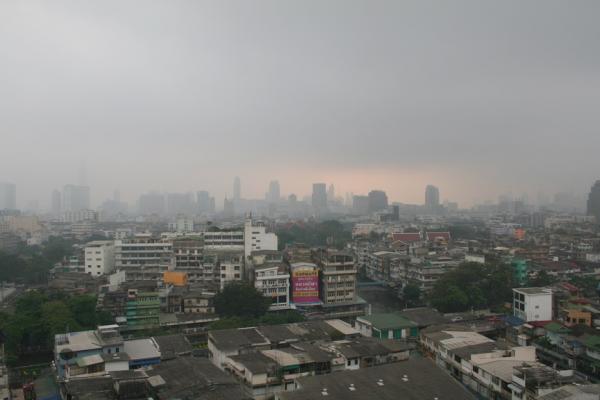 Thailand_017.jpg