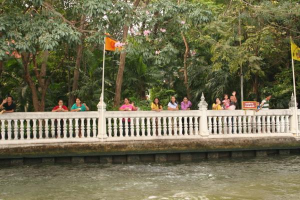 Thailand_105.jpg