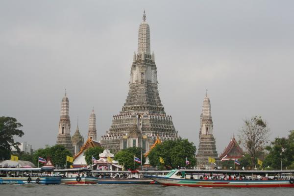 Thailand_039.jpg