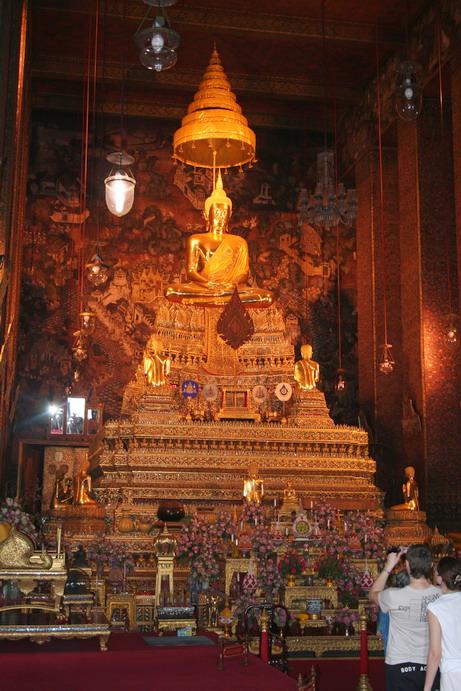 Thailand_126.jpg
