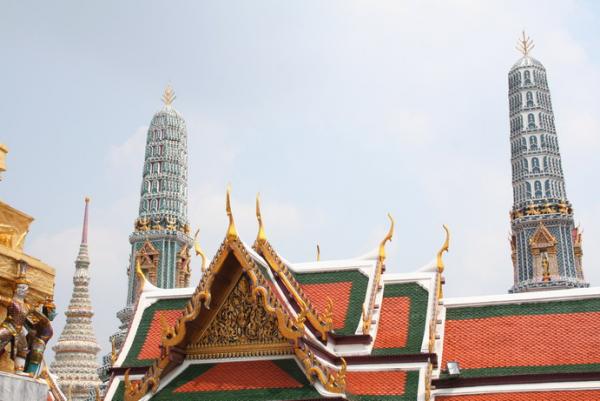 Thailand_161.jpg