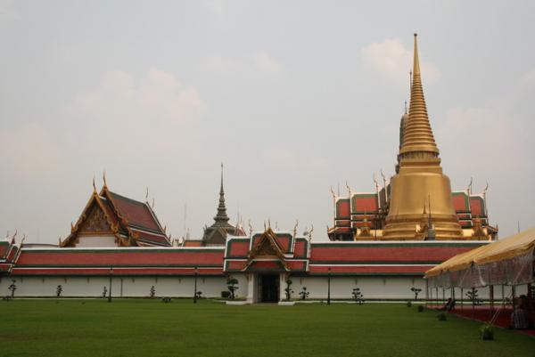 Thailand_180.jpg