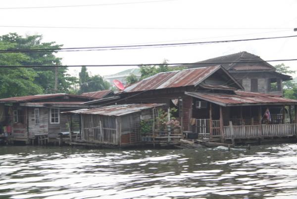 Thailand_063.jpg