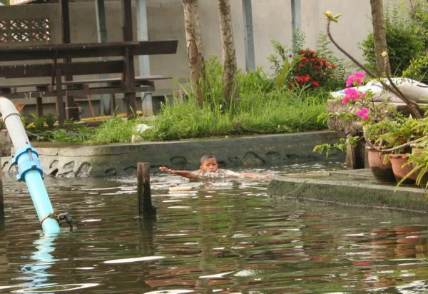 Thailand_092.jpg