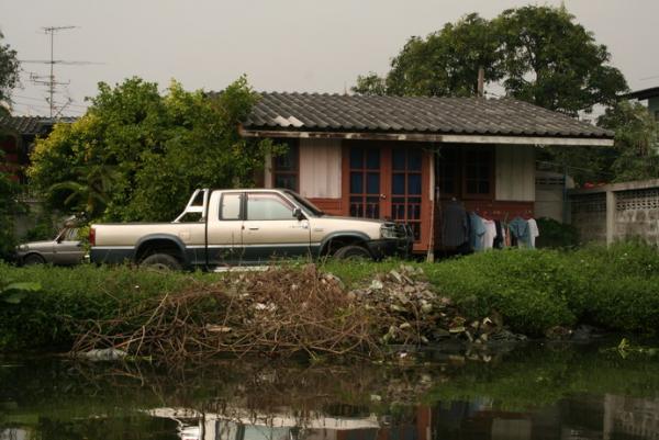 Thailand_098.jpg