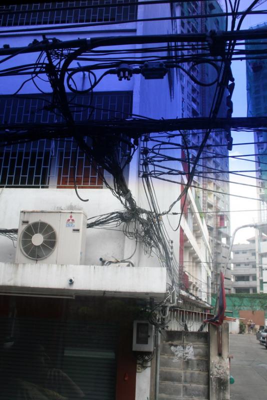 Thailand_191.jpg