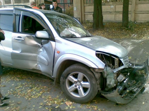 27092008040.jpg