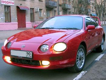 celica_05.jpg
