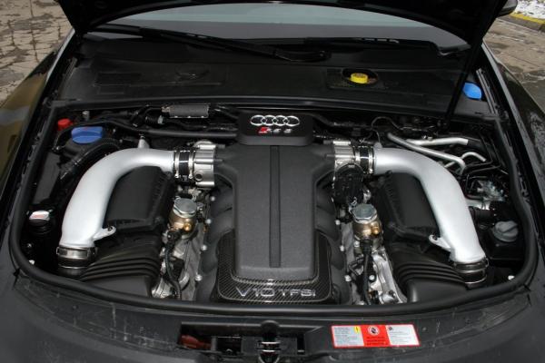 RS6_20079.jpg