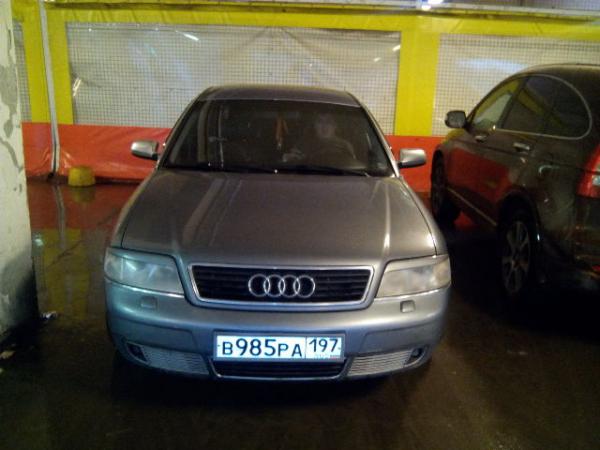 5fdXyW71.jpg