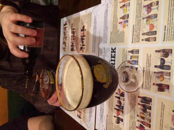 image11.jpeg