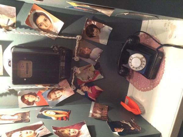 image6.jpeg